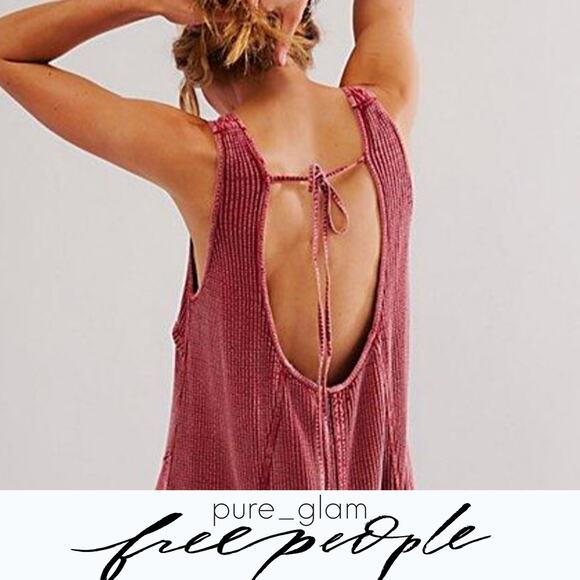 sold out - Picture 5 of 7